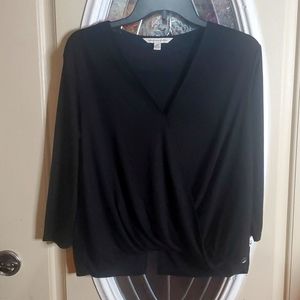 AMERICAN EAGLE OUTFITTERS  SIZE SMALL